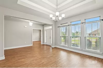 672 Harahan Lane, Foley, AL 36535 - Photo 8