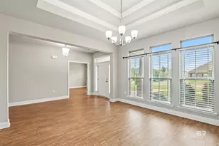 672 Harahan Ln, Foley, AL 36535 - Photo 8