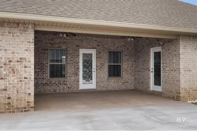 672 Harahan Lane, Foley, AL 36535 - Photo 54