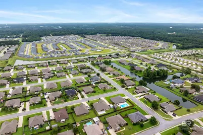 672 Harahan Lane, Foley, AL 36535 - Photo 70