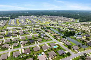 672 Harahan Ln, Foley, AL 36535 - Photo 70