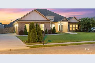 672 Harahan Lane, Foley, AL 36535 - Photo 4