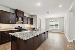 672 Harahan Ln, Foley, AL 36535 - Photo 20