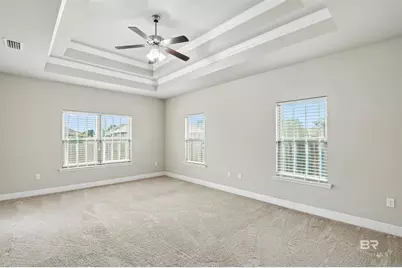 672 Harahan Lane, Foley, AL 36535 - Photo 30