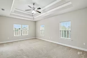 672 Harahan Ln, Foley, AL 36535 - Photo 30