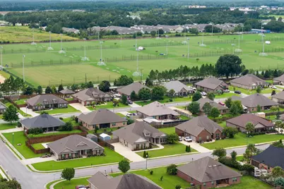 672 Harahan Lane, Foley, AL 36535 - Photo 72