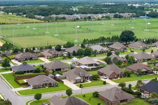 672 Harahan Ln, Foley, AL 36535 - Photo 72