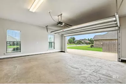 672 Harahan Lane, Foley, AL 36535 - Photo 48