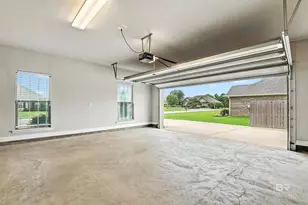 672 Harahan Ln, Foley, AL 36535 - Photo 48