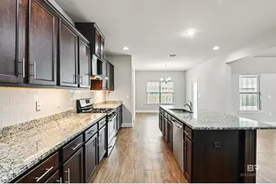 672 Harahan Lane, Foley, AL 36535 - Photo 24