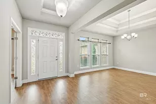 672 Harahan Ln, Foley, AL 36535 - Photo 10