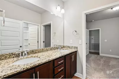 672 Harahan Lane, Foley, AL 36535 - Photo 40