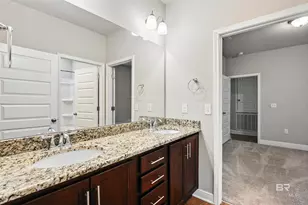 672 Harahan Ln, Foley, AL 36535 - Photo 40