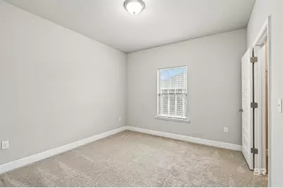 672 Harahan Lane, Foley, AL 36535 - Photo 44