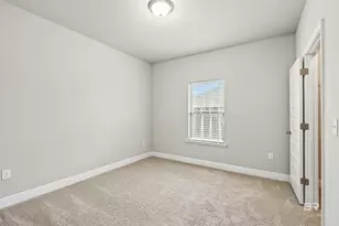 672 Harahan Ln, Foley, AL 36535 - Photo 44