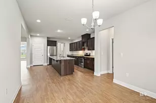 672 Harahan Ln, Foley, AL 36535 - Photo 28