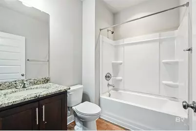 672 Harahan Lane, Foley, AL 36535 - Photo 46