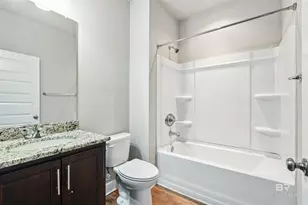 672 Harahan Ln, Foley, AL 36535 - Photo 46