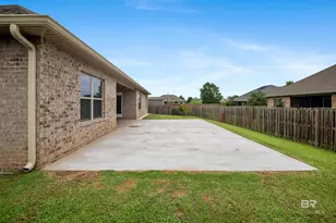 672 Harahan Ln, Foley, AL 36535 - Photo 50