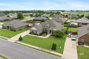 672 Harahan Ln, Foley, AL 36535 - Photo 62