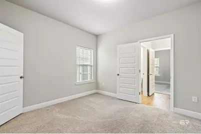 672 Harahan Lane, Foley, AL 36535 - Photo 42