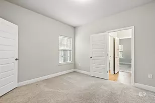 672 Harahan Ln, Foley, AL 36535 - Photo 42