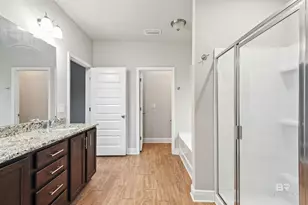 672 Harahan Ln, Foley, AL 36535 - Photo 36