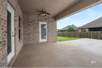 672 Harahan Lane, Foley, AL 36535 - Photo 56