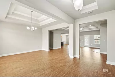 672 Harahan Lane, Foley, AL 36535 - Photo 6