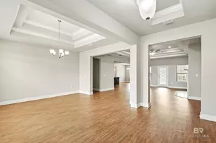 672 Harahan Ln, Foley, AL 36535 - Photo 6