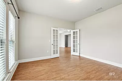 672 Harahan Lane, Foley, AL 36535 - Photo 12