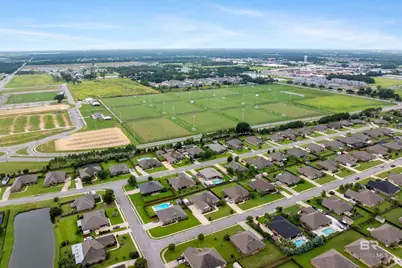 672 Harahan Lane, Foley, AL 36535 - Photo 68