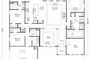 672 Harahan Ln, Foley, AL 36535 - Photo 74