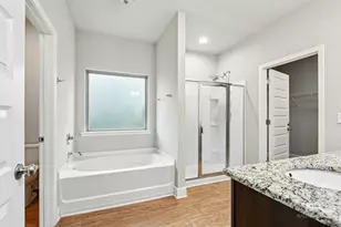 672 Harahan Ln, Foley, AL 36535 - Photo 34