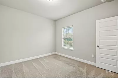 672 Harahan Lane, Foley, AL 36535 - Photo 38