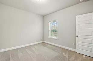 672 Harahan Ln, Foley, AL 36535 - Photo 38