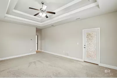 672 Harahan Lane, Foley, AL 36535 - Photo 32