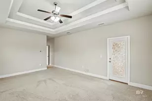 672 Harahan Ln, Foley, AL 36535 - Photo 32