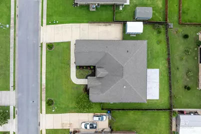 672 Harahan Lane, Foley, AL 36535 - Photo 66