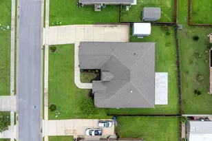 672 Harahan Ln, Foley, AL 36535 - Photo 66