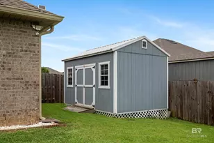 672 Harahan Ln, Foley, AL 36535 - Photo 52