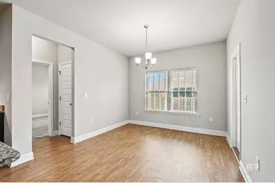 672 Harahan Lane, Foley, AL 36535 - Photo 26