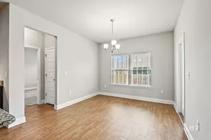 672 Harahan Ln, Foley, AL 36535 - Photo 26