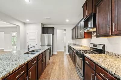 672 Harahan Lane, Foley, AL 36535 - Photo 22