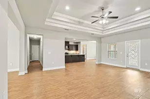 672 Harahan Ln, Foley, AL 36535 - Photo 18