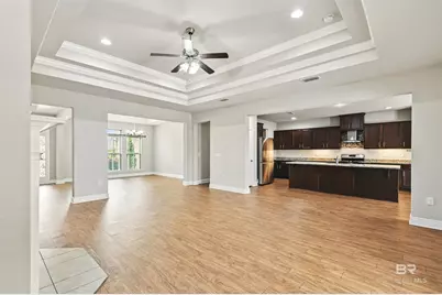 672 Harahan Lane, Foley, AL 36535 - Photo 16