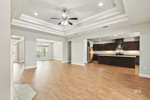 672 Harahan Ln, Foley, AL 36535 - Photo 16