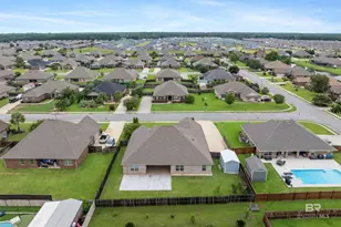 672 Harahan Ln, Foley, AL 36535 - Photo 64