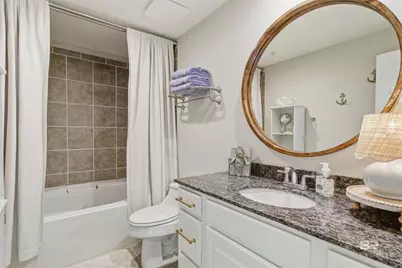 27800 Canal Road #414, Orange Beach, AL 36561 - Photo 12