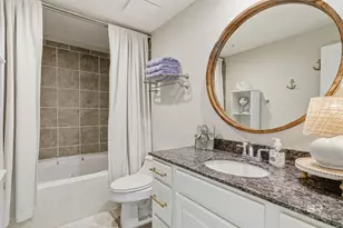 27800 Canal Rd, Orange Beach, AL 36561 - Photo 12